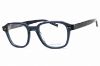 Picture of Tommy Hilfiger Eyeglasses TH 1983