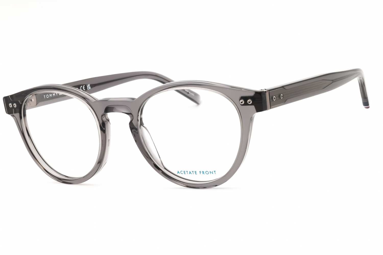 Picture of Tommy Hilfiger Eyeglasses TH 1984
