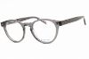 Picture of Tommy Hilfiger Eyeglasses TH 1984
