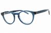 Picture of Tommy Hilfiger Eyeglasses TH 1984