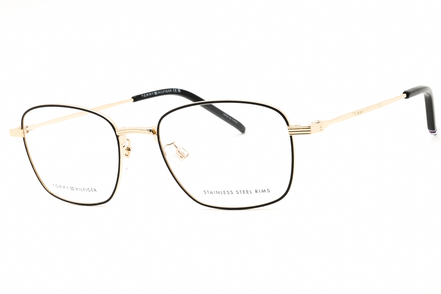 Picture of Tommy Hilfiger Eyeglasses TH 2010/F