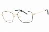 Picture of Tommy Hilfiger Eyeglasses TH 2010/F