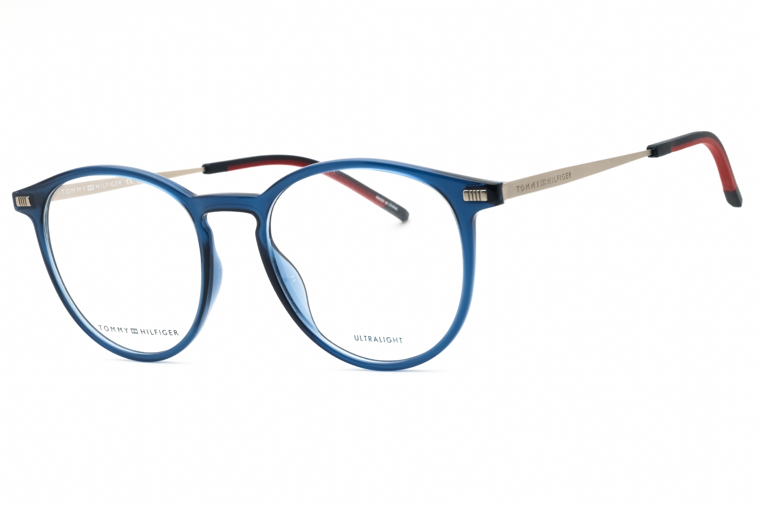 Picture of Tommy Hilfiger Eyeglasses TH 2021