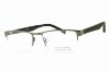 Picture of Tommy Hilfiger Eyeglasses TH 2047