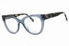 Picture of Tommy Hilfiger Eyeglasses TH 2054