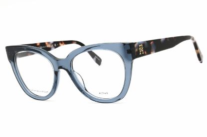Picture of Tommy Hilfiger Eyeglasses TH 2054