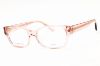 Picture of Tommy Hilfiger Eyeglasses TH 2055