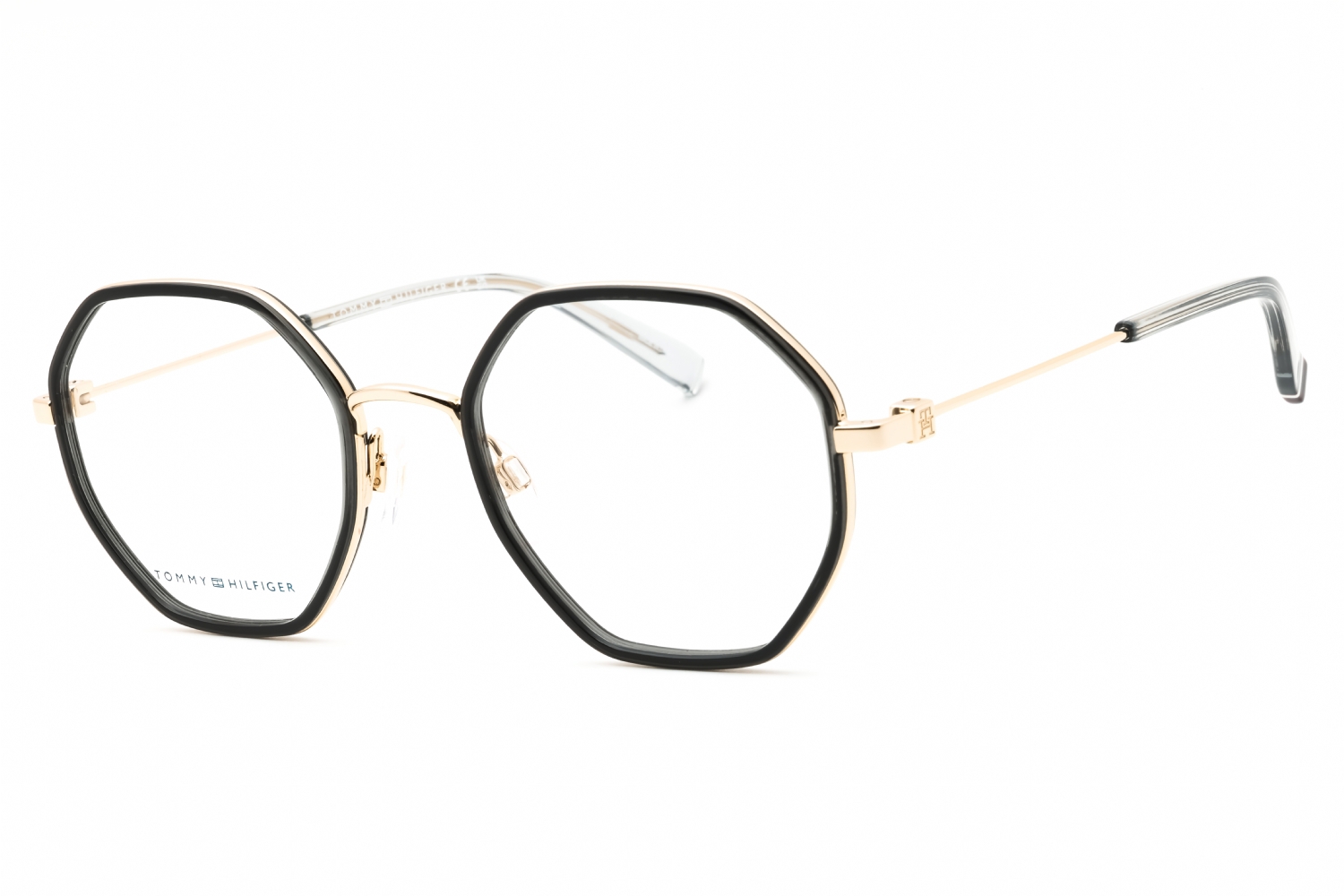 Picture of Tommy Hilfiger Eyeglasses TH 2056