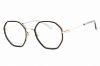 Picture of Tommy Hilfiger Eyeglasses TH 2056