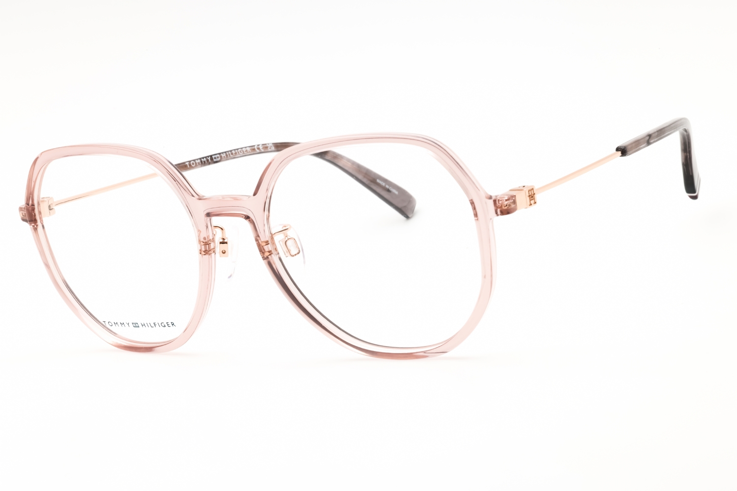Picture of Tommy Hilfiger Eyeglasses TH 2066/F