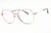 Picture of Tommy Hilfiger Eyeglasses TH 2066/F
