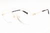 Picture of Tommy Hilfiger Eyeglasses TH 2066/F