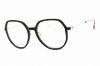 Picture of Tommy Hilfiger Eyeglasses TH 2066/F