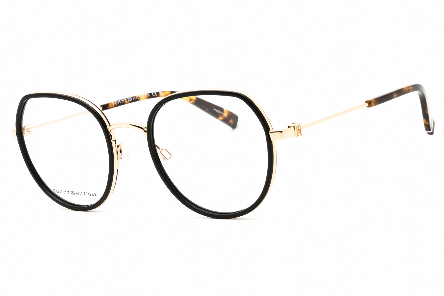 Picture of Tommy Hilfiger Eyeglasses TH 2096