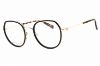 Picture of Tommy Hilfiger Eyeglasses TH 2096