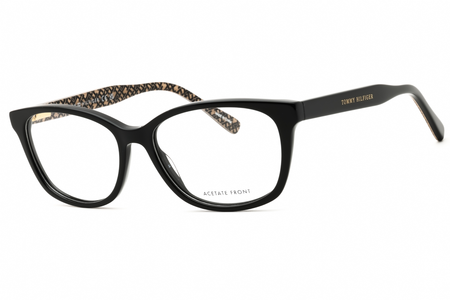 Picture of Tommy Hilfiger Eyeglasses TH 2108
