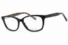Picture of Tommy Hilfiger Eyeglasses TH 2108
