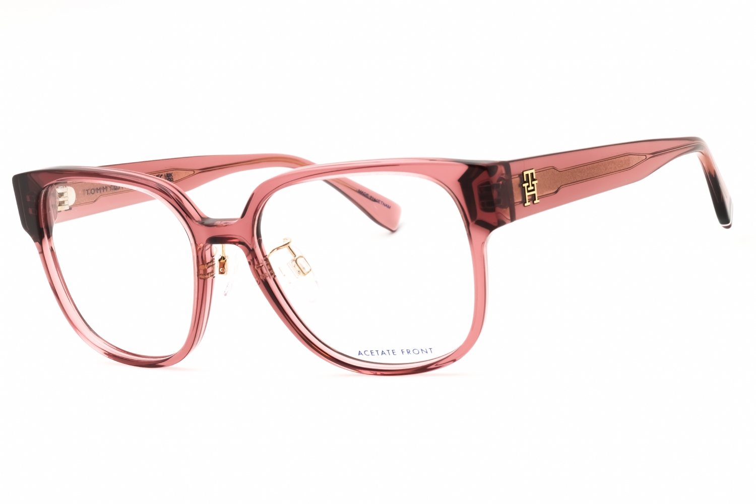 Picture of Tommy Hilfiger Eyeglasses TH 2117/F