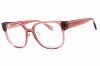Picture of Tommy Hilfiger Eyeglasses TH 2117/F