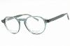 Picture of Tommy Hilfiger Eyeglasses TH 2128