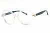 Picture of Tommy Hilfiger Eyeglasses TH 2216