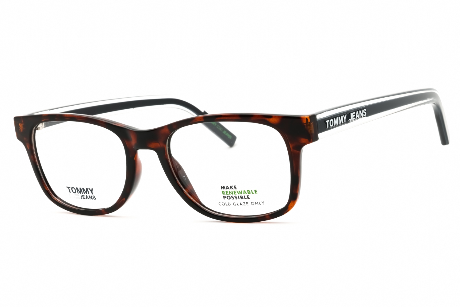 Picture of Tommy Hilfiger Eyeglasses TJ 0079