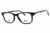 Picture of Tommy Hilfiger Eyeglasses TJ 0079