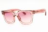 Picture of Tom Ford Sunglasses FT1115