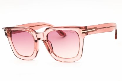 Picture of Tom Ford Sunglasses FT1115