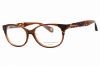 Picture of Christian Lacroix Eyeglasses CL1063