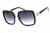 Picture of Guess Sunglasses GU00180