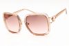 Picture of Guess Sunglasses GU00180