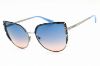 Picture of Guess Sunglasses GU00217