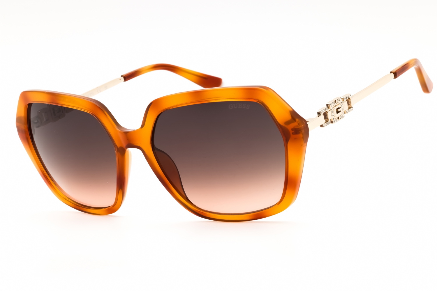 Picture of Guess Sunglasses GU00267