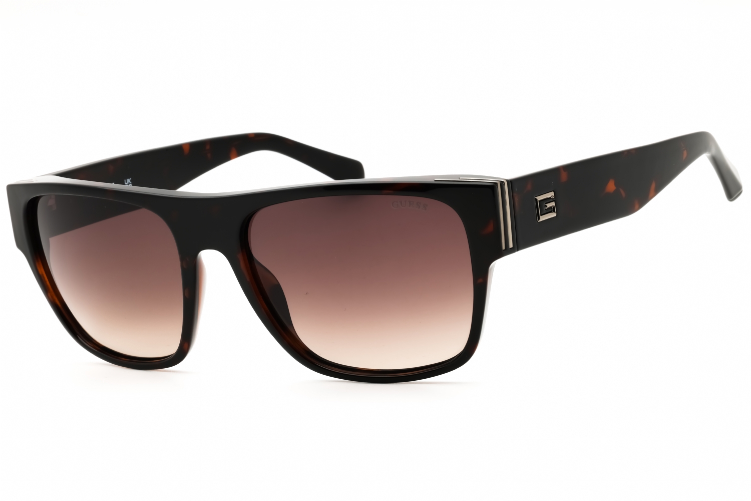 Picture of Guess Sunglasses GU00277