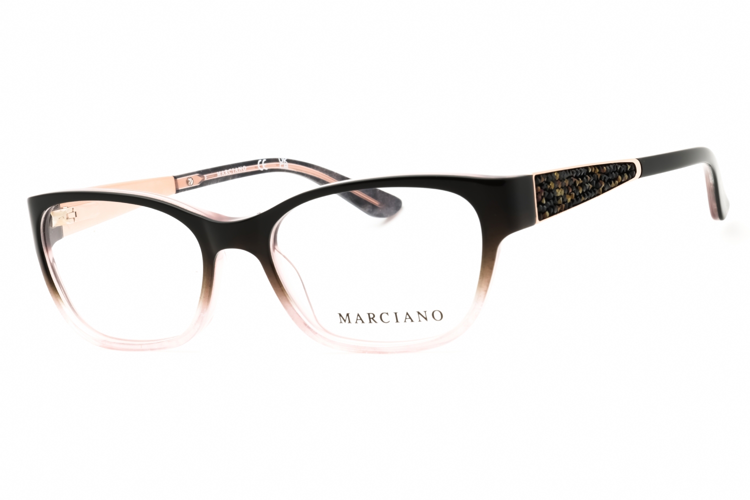 Picture of Guess By Marciano Eyeglasses GM50026