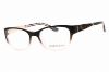 Picture of Guess By Marciano Eyeglasses GM50026
