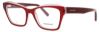 Picture of Salvatore Ferragamo Eyeglasses SF2951N