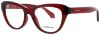 Picture of Salvatore Ferragamo Eyeglasses SF2989