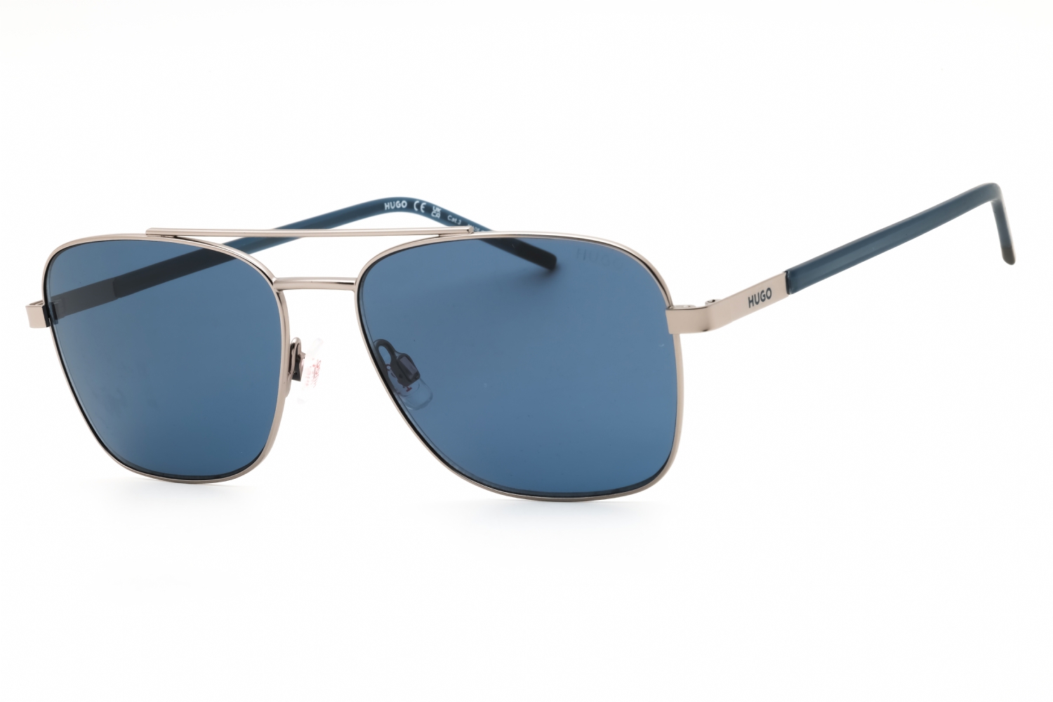 Picture of Hugo Sunglasses HG 1269/S
