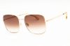 Picture of Hugo Boss Sunglasses BOSS 1613/F/SK