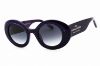 Picture of Marc Jacobs Sunglasses MARC 799/S