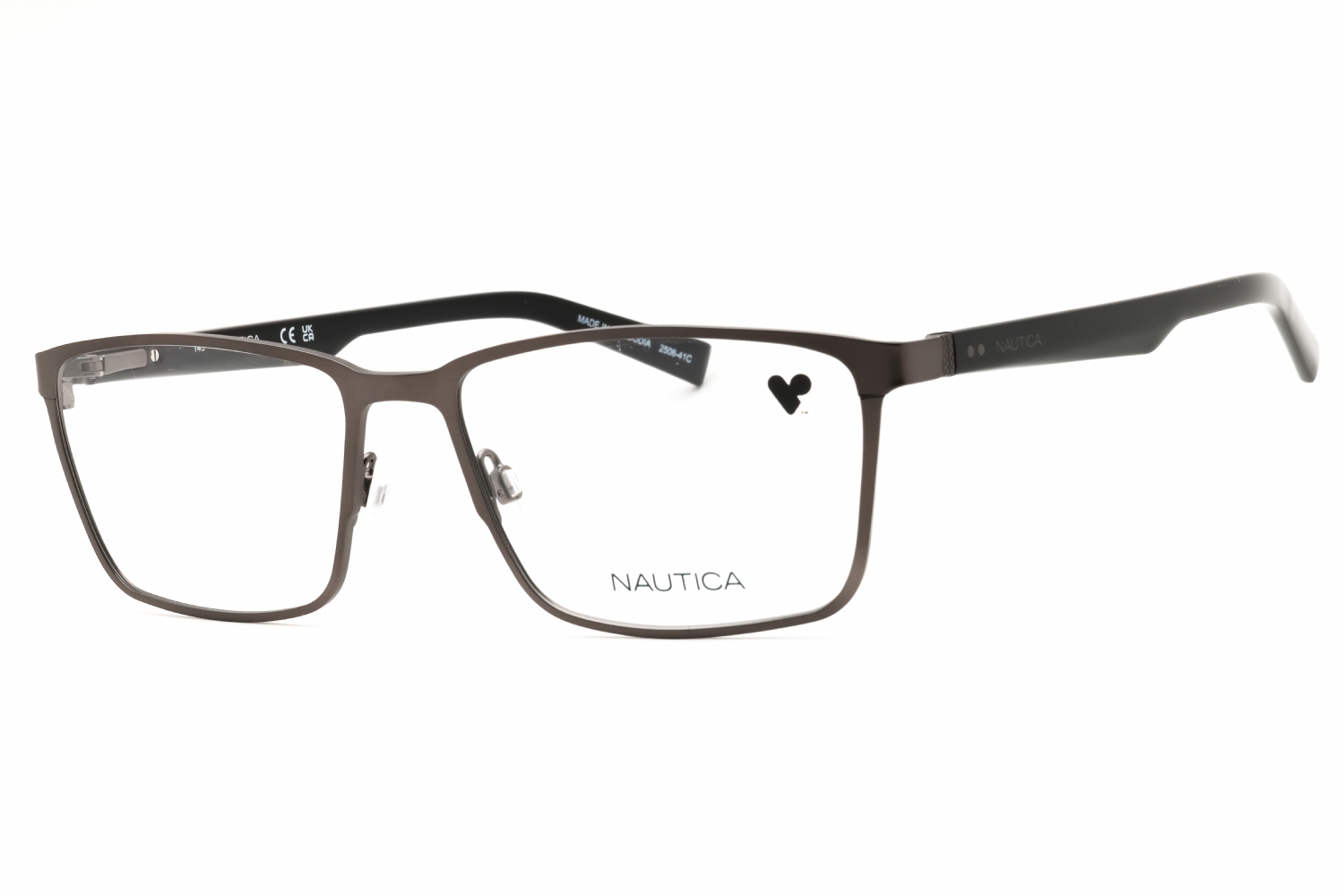Picture of Nautica Eyeglasses N7323 N