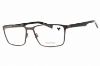 Picture of Nautica Eyeglasses N7323 N