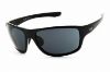 Picture of Under Armour Sunglasses UA BATTLE/O