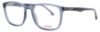 Picture of Carrera Eyeglasses 292