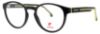 Picture of Carrera Eyeglasses 8886