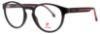Picture of Carrera Eyeglasses 8886