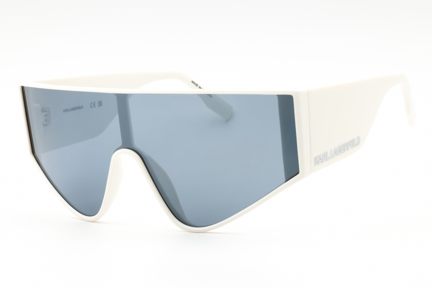 Picture of Karl Lagerfeld Sunglasses KL6209S