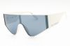 Picture of Karl Lagerfeld Sunglasses KL6209S